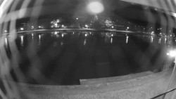 Nábřeží, přístaviště