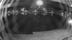 Nábřeží, přístaviště