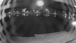 Nábřeží, přístaviště