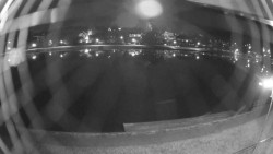 Nábřeží, přístaviště