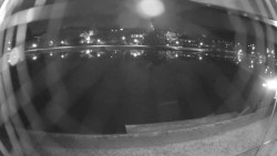 Nábřeží, přístaviště