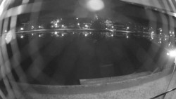 Nábřeží, přístaviště