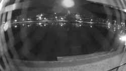 Nábřeží, přístaviště