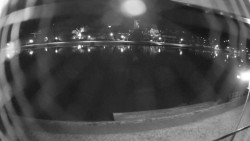 Nábřeží, přístaviště