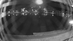 Nábřeží, přístaviště