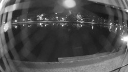 Nábřeží, přístaviště