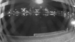 Nábřeží, přístaviště