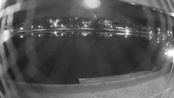 Nábřeží, přístaviště