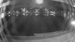 Nábřeží, přístaviště