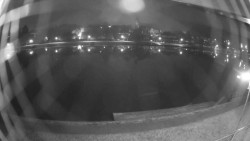 Nábřeží, přístaviště