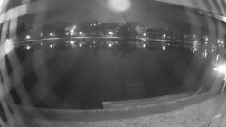 Nábřeží, přístaviště