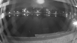 Nábřeží, přístaviště