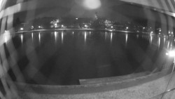 Nábřeží, přístaviště