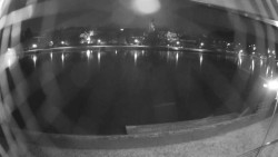 Nábřeží, přístaviště