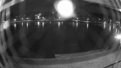 Nábřeží, přístaviště