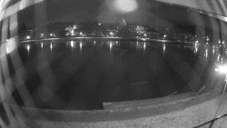 Nábřeží, přístaviště