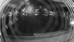 Nábřeží, přístaviště