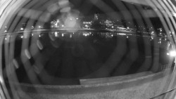 Nábřeží, přístaviště