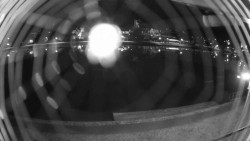 Nábřeží, přístaviště