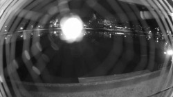 Nábřeží, přístaviště