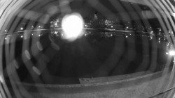 Nábřeží, přístaviště