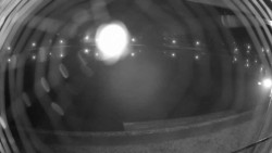 Nábřeží, přístaviště