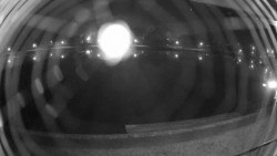 Nábřeží, přístaviště