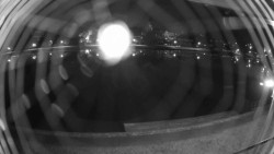 Nábřeží, přístaviště