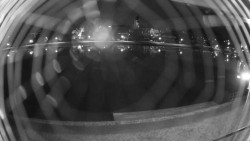 Nábřeží, přístaviště