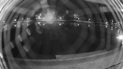 Nábřeží, přístaviště