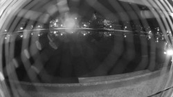 Nábřeží, přístaviště