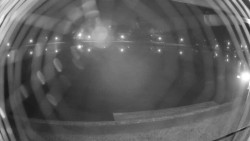 Nábřeží, přístaviště