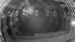 Nábřeží, přístaviště