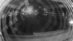 Nábřeží, přístaviště