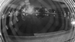 Nábřeží, přístaviště