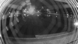 Nábřeží, přístaviště