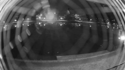 Nábřeží, přístaviště