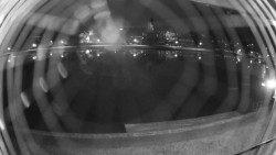 Nábřeží, přístaviště