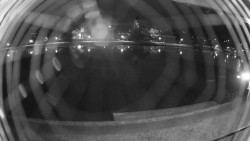 Nábřeží, přístaviště