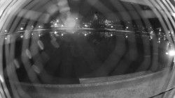 Nábřeží, přístaviště