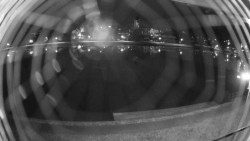 Nábřeží, přístaviště