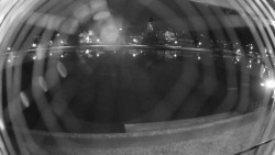 Nábřeží, přístaviště