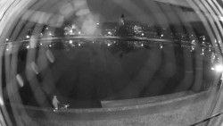 Nábřeží, přístaviště