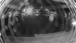 Nábřeží, přístaviště