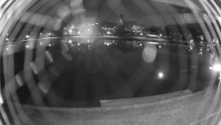 Nábřeží, přístaviště