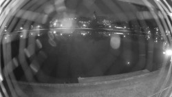 Nábřeží, přístaviště