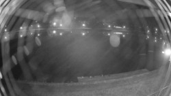 Nábřeží, přístaviště