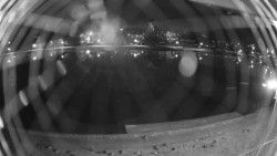 Nábřeží, přístaviště