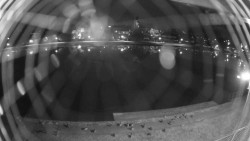 Nábřeží, přístaviště