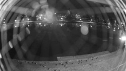 Nábřeží, přístaviště